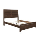 Homelegance Erwan King Bed 1961RFK-1EKN* IMAGE 3