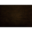 Homelegance Office Desks Desks 3533-15 IMAGE 4