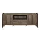 Homelegance Dogue TV Stand 36060NM-63T IMAGE 1