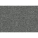 Homelegance Daybeds Daybeds 4986* IMAGE 5