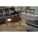 Homelegance Jenkins Sofa Table 5553-05 IMAGE 4