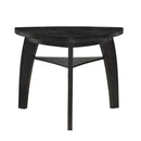 Homelegance Hillshaw Pub Height Dining Table 5708-42 IMAGE 1