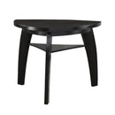 Homelegance Hillshaw Pub Height Dining Table 5708-42 IMAGE 2