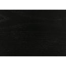 Homelegance Hillshaw Pub Height Dining Table 5708-42 IMAGE 4