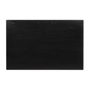 Homelegance Raven Counter Height Dining Table 5825-36* IMAGE 5