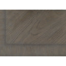 Homelegance Garner Dining Table 5827-78 IMAGE 5