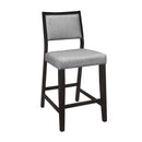 Homelegance Stratus Counter Height Dining Chair 5842-24 IMAGE 2