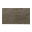 Homelegance Stratus Counter Height Dining Table 5842-36 IMAGE 4