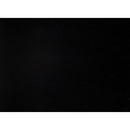 Homelegance Stratus Counter Height Dining Table 5842-36 IMAGE 8