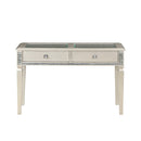 Homelegance Juliette Sofa Table 5844-05 IMAGE 1