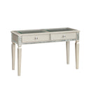 Homelegance Juliette Sofa Table 5844-05 IMAGE 2