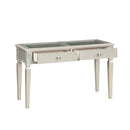 Homelegance Juliette Sofa Table 5844-05 IMAGE 3