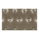 Homelegance Juliette California King Bed 5844K-1CK* IMAGE 4