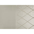 Homelegance Juliette King Bed 5844K-1EK* IMAGE 6