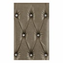 Homelegance Juliette Dining Chair 5844S IMAGE 5