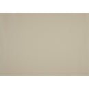 Homelegance Amite Reclining Sofa 8229NBE-3 IMAGE 7