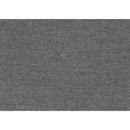 Homelegance Maroni Power Reclining Fabric Sofa 8259-3PWH* IMAGE 6