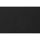 Homelegance Mendon Leather Look Recliner 8404BK-1 IMAGE 12