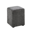 Homelegance Dadeville Fabric Sleeper Sectional 9205DG*2LC2R IMAGE 8