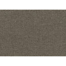 Homelegance Elton Fabric Sleeper Sectional 9206BR*33LRC IMAGE 11