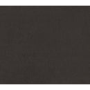 Homelegance Camryn Reclining Fabric Sofa 9207CHC-3 IMAGE 7