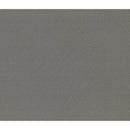 Homelegance Camryn Fabric Recliner 9207GRY-1 IMAGE 7