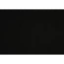 Homelegance Beven Stationary Fabric Loveseat 9208BK-2 IMAGE 7