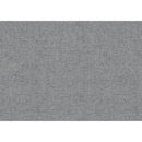 Homelegance Ellery Stationary Fabric Sofa 9209DG-3 IMAGE 6