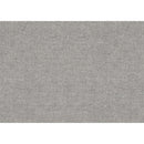 Homelegance Ellery Stationary Fabric Sofa 9209SN-3 IMAGE 6