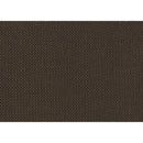 Homelegance Kenmare Stationary Fabric Sofa 9235CH-3 IMAGE 6