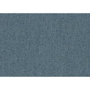 Homelegance Kinsale Stationary Fabric Sofa 9240BUE-3 IMAGE 6