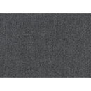 Homelegance Kinsale Stationary Fabric Sofa 9240DGY-3 IMAGE 6