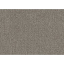 Homelegance Kinsale Stationary Fabric Sofa 9240GBR-3 IMAGE 6