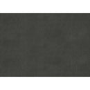 Homelegance Foxcroft Power Leather Look Recliner 9316PUGY-1PW IMAGE 7