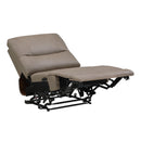 Homelegance LeGrande Power Reclining Leather 6 pc Sectional 9429TP*6RCLRPWH IMAGE 17