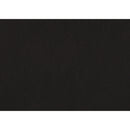 Homelegance Avenue Reclining Leather Match 6 pc Sectional 9469DBR*6LCRR IMAGE 5