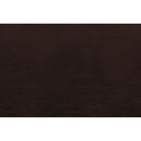 Homelegance Center Hill Reclining Leather Match Sofa 9668NBR-3 IMAGE 9