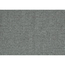 Homelegance Greerman Fabric 2 pc Sectional 9890GY*SC IMAGE 5