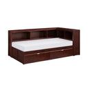 Homelegance Kids Beds Bed B2013BCDC-1BCT* IMAGE 1