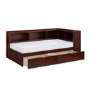 Homelegance Kids Beds Bed B2013BCDC-1BCT* IMAGE 3