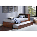 Homelegance Kids Beds Trundle Bed B2013BCDC-1R* IMAGE 4