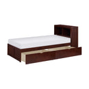 Homelegance Kids Beds Bed B2013BCDC-1T* IMAGE 3