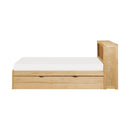 Homelegance Kids Beds Trundle Bed B2043BC-1R* IMAGE 2