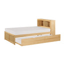 Homelegance Kids Beds Trundle Bed B2043BC-1R* IMAGE 3