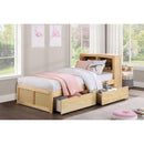 Homelegance Kids Beds Bed B2043BC-1T* IMAGE 4