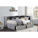 Homelegance Kids Beds Bed B2063BC-1BCT* IMAGE 4