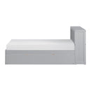 Homelegance Kids Beds Trundle Bed B2063BC-1R* IMAGE 2