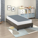 Homelegance Perrin Twin Foundation MF-850T IMAGE 7