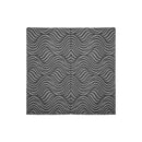 Homelegance Taurus MT-USH11ET*2 11" Split Eastern King Copper-Infused Memory Foam Hybrid Mattress (2 pc) IMAGE 3