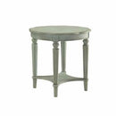 Acme Furniture Fordon End Table 82912A IMAGE 1